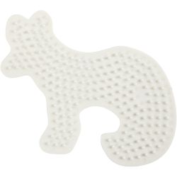 NABBI BioBeads Perleplate