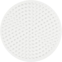 NABBI BioBeads Perleplate