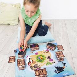 beleduc Piratico
