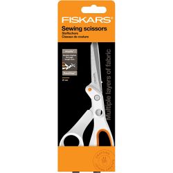 Fiskars Amplify RazorEdge®