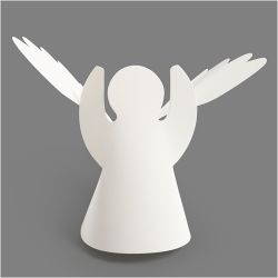 Engel