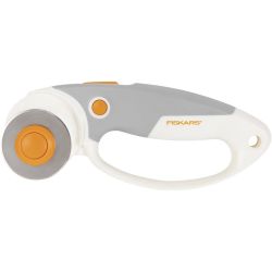 Fiskars Rullekniv