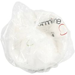Skolegårdsfotball