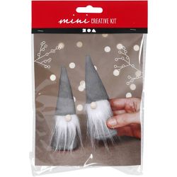 Mini DIY Kit