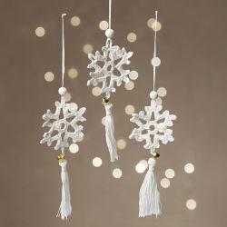 Mini DIY Kit Hekling