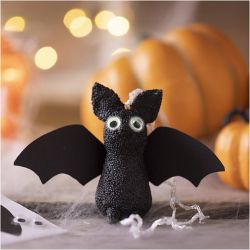 Mini DIY Kit Modellering