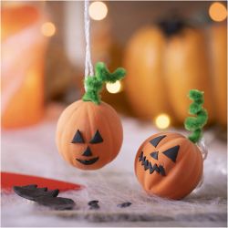 Mini DIY Kit Modellering
