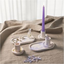 Start DIY Kit Resinstøping