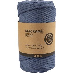 Macramè-rep
