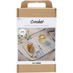DIY Kit Hekling