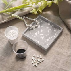 DIY Kit Resinstøping