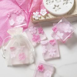 DIY Kit Såpefremstilling