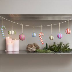DIY Kit Modellering