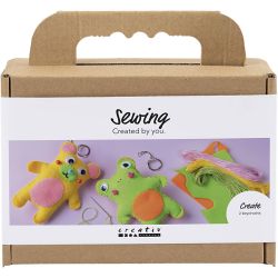Mini DIY Kit Sying