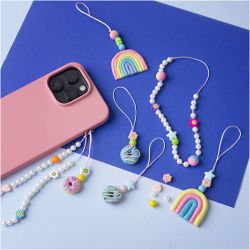 Mini DIY Kit Modellering