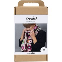 DIY Kit Hekling