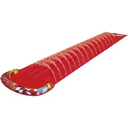 Vannsklie