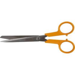 Fiskars Classic Multi-Universalsaks