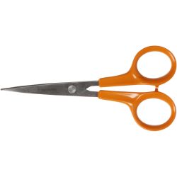 Fiskars Classic Presisjonssaks