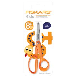 Fiskars Classic Juniorsaks