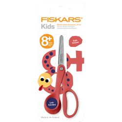 Fiskars Classic Juniorsaks