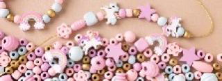 Perler